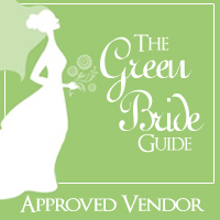 Visit The Green Bride Guide Web Site!